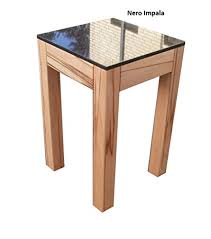 Kernbuche 2.828 wildeiche 926 nussbaum 515 buche 263 kiefer 2. Granitplatte 30x30 Test Vergleich 2021 7 Beste Schneidbretter