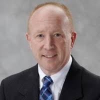 2100+ "Michael Anthony" profiles