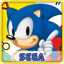 Strict travel with many obstacles challenges the player's speed. Descargar Sonic The Hedgehog Classic Apk Mod Unlocked 3 6 9 Para Android