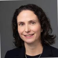 Joanna Hamilton-Atkins Email & Phone Number