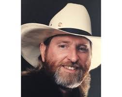 Ray Mosher's Instagram, Twitter & Facebook