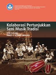 Apabila pertunjukan musik bertujuan meningkatkan apresiasi penonton terhadap musik, maka sasaran mutu dan kualitas lagu harus dapat membuat sejumlah penonton ingin menonton kembali. 2