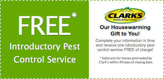 We are the premier pest control company in south carolina and spartanburg. New Homeowners Clark S Termite Pest Control Sc