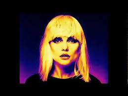 Bond Songs 22: For Your Eyes Only