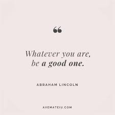 17 One Line Quotes On Positive Attitude In 2020 One Line Quotes Lines Quotes Pretty Quotes