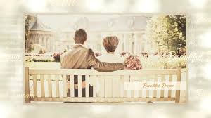 Get an elegant video in minutes with this wedding slideshow maker. Wedding Slideshow Direct Download Videohive 20507867 After Effects