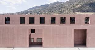 Monumentale e &laquo;domestica&raquo;: conclusa la scuola di musica a ...