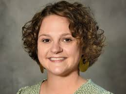 The Topeka Chamber Political Action Committee Announces Primary  Endorsements — TK Business Magazine