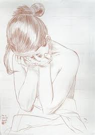 Pin On My Figure Sketches