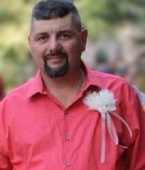 Obituary for Roy "Denny" King