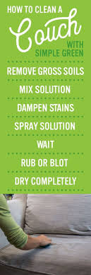 How To Clean A Couch In 2020 Cleaning Carpet Cleaning Machines Chemical Free Cleaning