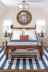 Maybe you would like to learn more about one of these? Beach Themed Bedroom Design Ideas That Invite The Sea Into Your Home