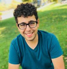 Samia Ramírez Ziade en LinkedIn: Sorprendiendo al personal con un desayuno  express en una mañana fría…