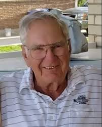 J Neil Hunsaker Obituary (2025)