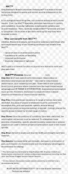 Stevens & associates, a national career management and outp. Cover Letter Resume Doctor Of Philosophy University Of Pennsylvania Work Accident Text Resume Png Pngegg