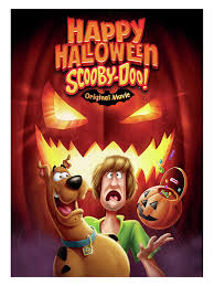 Frank welker, grey delisle, matthew lillard and others. Amazon Com Happy Halloween Scooby Doo Dvd Sam Register Maxwell Atoms Frank Welker Grey Griffin Matthew Lillard Kate Micucci Bill Nye Cassandra Peterson Maxwell Atoms Maxwell Atoms Movies Tv
