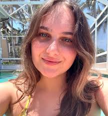 I kill my opponents commander with this and he opts to put it into the  command zone as a state-based action. Can I reanimate his commander?