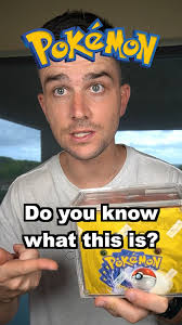 Can You Win this Pokémon Battle? 🏟️😳#pokemon #pokemoncards