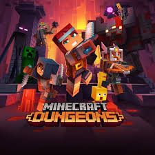 Dungeons, free and safe download. Minecraft Dungeons Free Download Repacklab