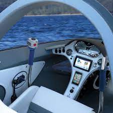 62 Boats Ideas Boat Yacht Fishing Boats