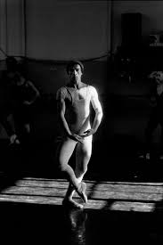 Ballet dance dancer dance photo ballet dancers ballet beauty dance art male ballet dancers nureyev. Bolshoi Denies Gay Theme Forced Postponing Of Nureyev Ballet The New York Times