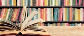 Check spelling or type a new query. Audible Promo Codes 50 Off In July 2021