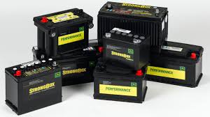 I own a similiar john deere model (l130, 23hp with a 48 deck). John Deere Batteries Maintenance Parts John Deere Uk Ie