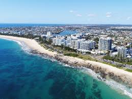 Find accommodation, things to do, attractions, weather, suburb profiles & much more! Sunshine Coast Property Market Well Placed To Ride Out Coronavirus Storm Agents Say The Courier Mail