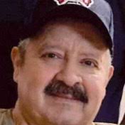 Gil Family Obituaries