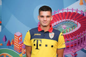 Maybe you would like to learn more about one of these? Romania Intalneste AstÄƒzi Spania In Preliminariile Euro 2020 Mai MulÅ£i Fosti JucÄƒtori Ai Fc Viitorul In Lotul Tricolor