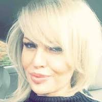 Hayley Dunn Email & Phone Number