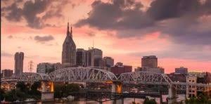 The best way to do this is to call a pest control in unfortunate scenarios when a landlord is responsible for the pest problem (e.g. Tennessee Bed Bug Lawyer State Laws Reports 100 Free Consultation