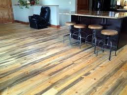 Pine Flooring Blue Pine Flooring Colorado In 2020 Pine Floors Beetle Kill Pine Flooring