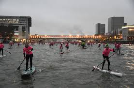Maybe you would like to learn more about one of these? Salon Nautique De Paris Les Incontournables Du Programme