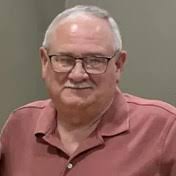 Digiacomo Family Obituaries