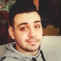 Zachary Ruiz-Bednarski