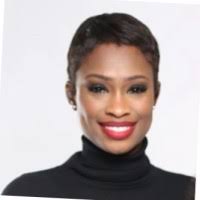 Shalonda Carter's Instagram, Twitter & Facebook