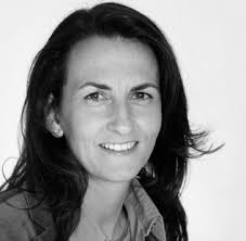 VERS UN CAPITALISME PLUS RESPONSABLE : DE LA PERFORMANCE FINANCIÈRE À LA  "PERFORMANCE GLOBALE"