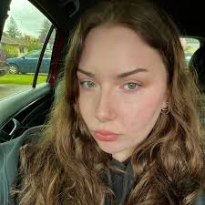 lily schultz (@_lilyschultz) • Instagram photos and videos