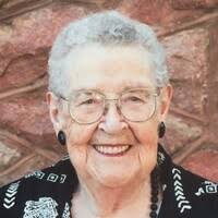 Evelyn S. Abraham Obituary 2018
