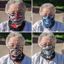 40 Anti Coronavirus Diy Solutions That Are Very Questionable Bored Panda Best face mask compilation 2019 skincare routine.
