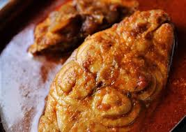 We did not find results for: Easiest Way To Make Super Quick Homemade Chennai Fish Curry Delicious Recipe