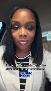 What Does The Bible Say about Serving Multiple Churches