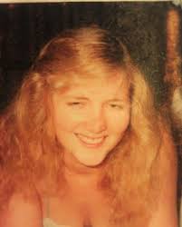 Perri Barber Obituary (2016)