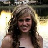 Daniel Sforza Email & Phone Number