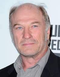 Waiting for Summer... With actor and Model american /Raphael Coyotl!!