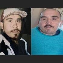 Eliseo Medina Obituary