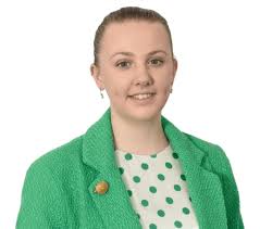 Philippa Isaac LLB (Hons)