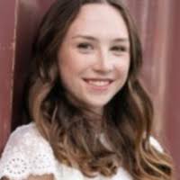 Fruitport names Students of the Month