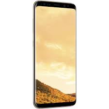 Find out what devices are supported and how . Samsung Galaxy S8 Duos Sm G950fd 64gb Sm G950f Ds 64gb Gld B H